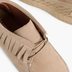 Pisamonas Boots><noscript><img width=