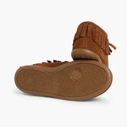 Pisamonas Boots><noscript><img width=