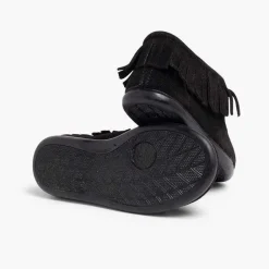 Pisamonas Boots><noscript><img width=