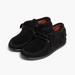 Pisamonas Boots><noscript><img width=