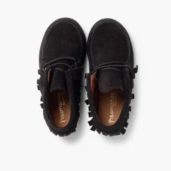 Pisamonas Boots><noscript><img width=