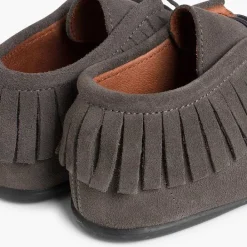 Pisamonas Boots><noscript><img width=