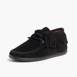 Pisamonas Boots><noscript><img width=