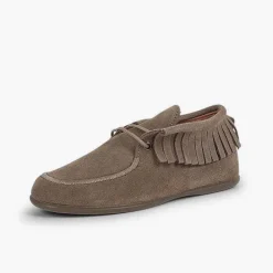 Pisamonas Boots><noscript><img width=