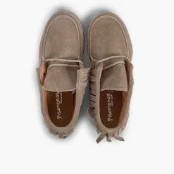 Pisamonas Boots><noscript><img width=