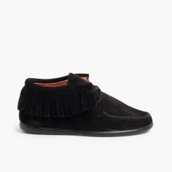 Pisamonas Boots><noscript><img width=