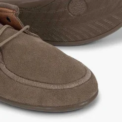 Pisamonas Boots><noscript><img width=