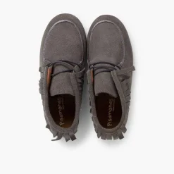 Pisamonas Boots><noscript><img width=