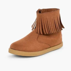 Pisamonas Boots><noscript><img width=