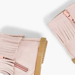 Pisamonas Boots><noscript><img width=