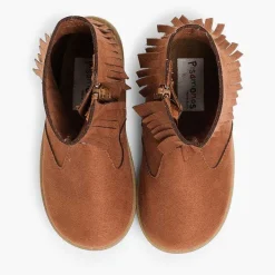 Pisamonas Boots><noscript><img width=