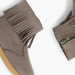 Pisamonas Boots><noscript><img width=