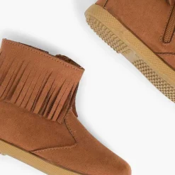 Pisamonas Boots><noscript><img width=