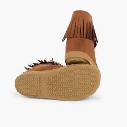 Pisamonas Boots><noscript><img width=