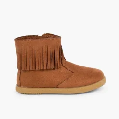 Pisamonas Boots><noscript><img width=