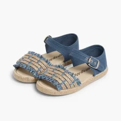 Pisamonas Sandals><noscript><img width=