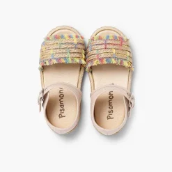 Pisamonas Sandals><noscript><img width=