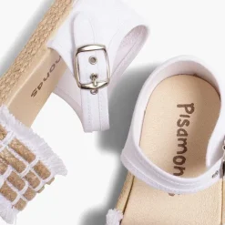 Pisamonas Sandals><noscript><img width=