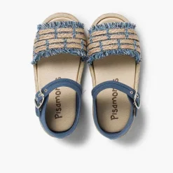 Pisamonas Sandals><noscript><img width=