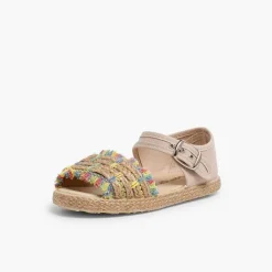 Pisamonas Sandals><noscript><img width=