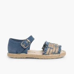 Pisamonas Sandals><noscript><img width=