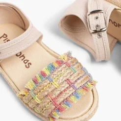 Pisamonas Sandals><noscript><img width=