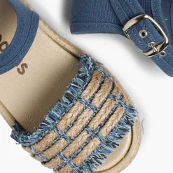 Pisamonas Sandals><noscript><img width=