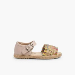 Pisamonas Sandals><noscript><img width=