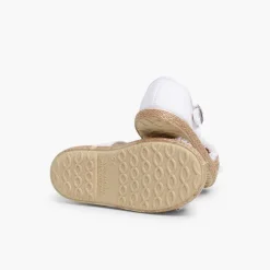 Pisamonas Sandals><noscript><img width=
