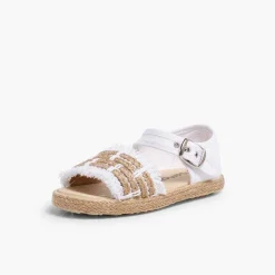 Pisamonas Sandals><noscript><img width=