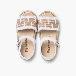 Pisamonas Sandals><noscript><img width=
