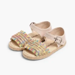 Pisamonas Sandals><noscript><img width=