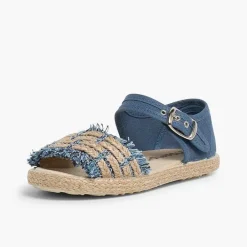 Pisamonas Sandals><noscript><img width=