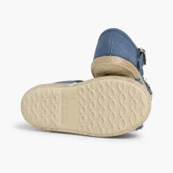 Pisamonas Sandals><noscript><img width=