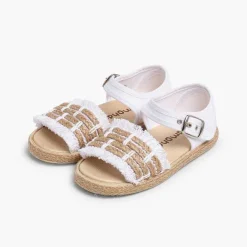 Pisamonas Sandals><noscript><img width=