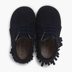 Pisamonas Boots><noscript><img width=