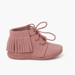 Pisamonas Boots><noscript><img width=