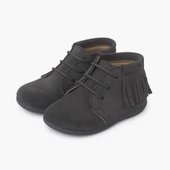 Pisamonas Boots><noscript><img width=