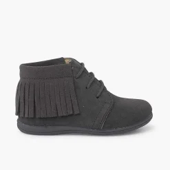 Pisamonas Boots><noscript><img width=