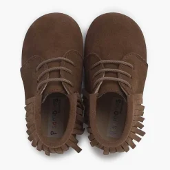 Pisamonas Boots><noscript><img width=