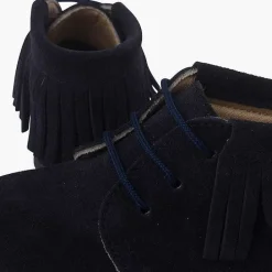Pisamonas Boots><noscript><img width=