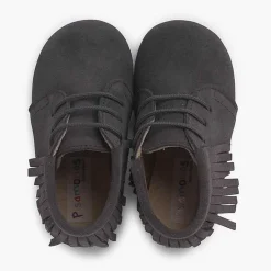 Pisamonas Boots><noscript><img width=