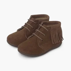 Pisamonas Boots><noscript><img width=