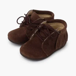 Pisamonas Boots><noscript><img width=