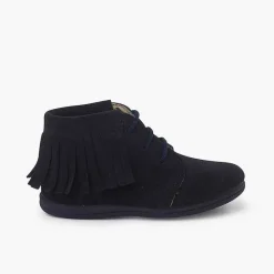 Pisamonas Boots><noscript><img width=