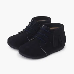 Pisamonas Boots><noscript><img width=