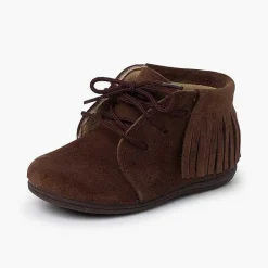 Pisamonas Boots><noscript><img width=