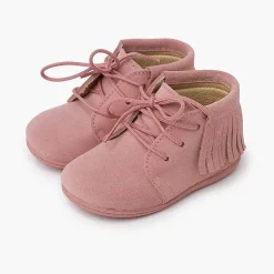 Pisamonas Boots><noscript><img width=