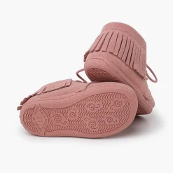 Pisamonas Boots><noscript><img width=
