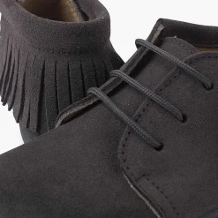 Pisamonas Boots><noscript><img width=